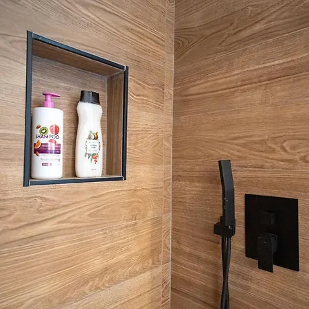 Coliving Canteras Connect