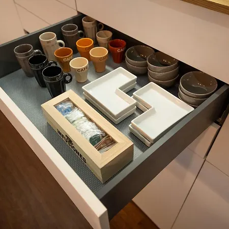 Gasthof Coliving Canteras Connect 3*