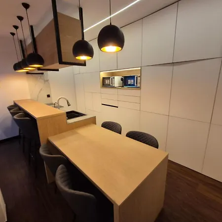 Coliving Canteras Connect Las Palmas de Gran Canaria