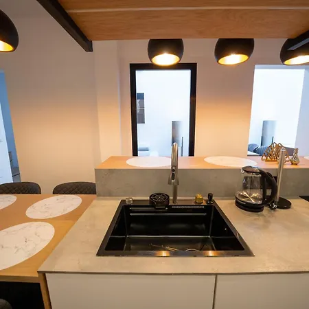 Coliving Canteras Connect Affittacamere 3*