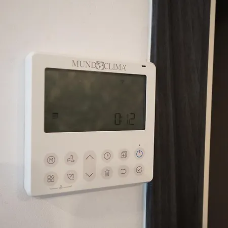 Affittacamere Coliving Canteras Connect Las Palmas de Gran Canaria