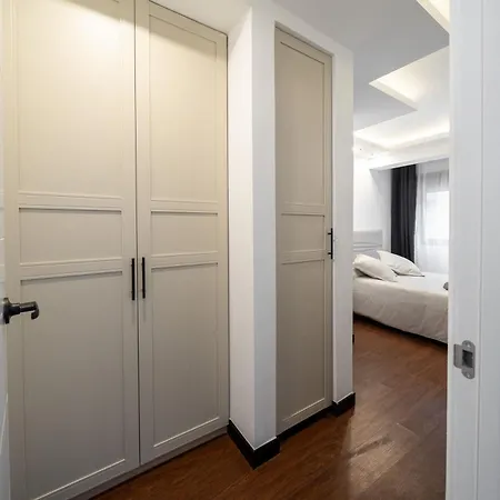Coliving Canteras Connect Las Palmas de Gran Canaria