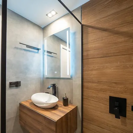Coliving Canteras Connect Affittacamere