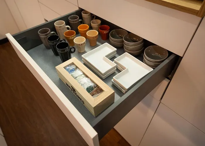 Gasthof Coliving Canteras Connect 3*