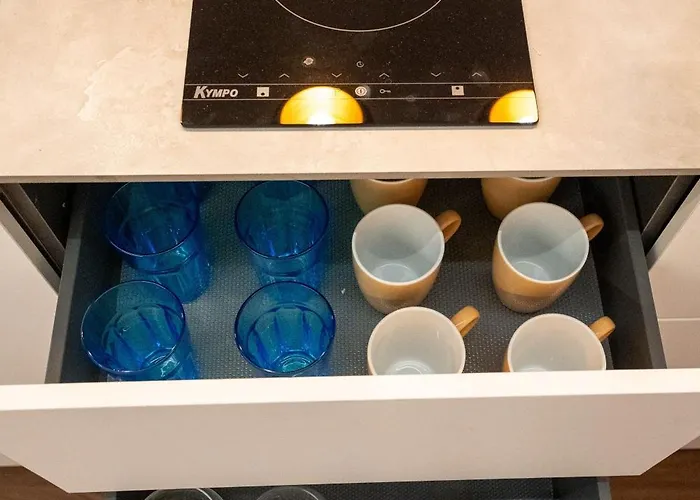 Coliving Canteras Connect