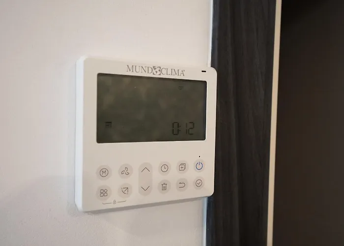 Gasthof Coliving Canteras Connect Las Palmas / Gran Canaria