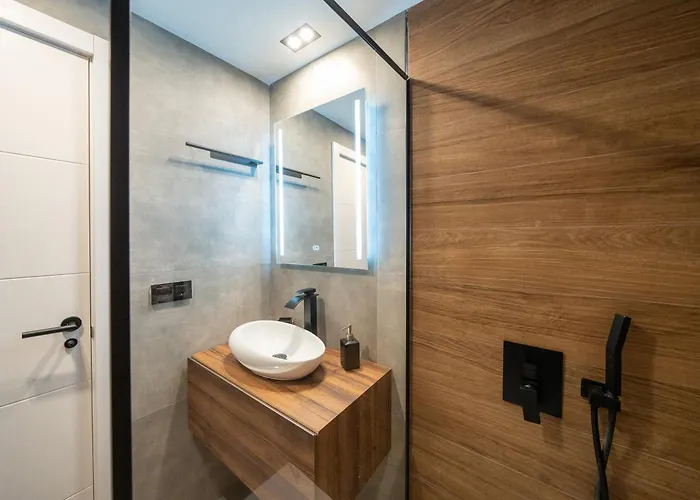 Guest house Coliving Canteras Connect Las Palmas de Gran Canaria