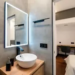 Coliving Canteras Connect Gasthuis 3*