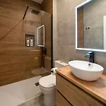 Gasthuis Coliving Canteras Connect Las Palmas