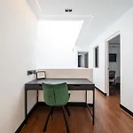 Coliving Canteras Connect