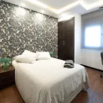 Coliving Canteras Connect
