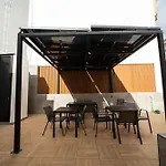 Coliving Canteras Connect Las Palmas