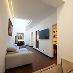 Gasthuis Coliving Canteras Connect Las Palmas