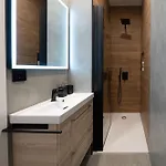 Coliving Canteras Connect Gasthuis 3*