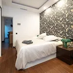 Gasthuis Coliving Canteras Connect Las Palmas