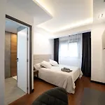 Coliving Canteras Connect Gasthuis