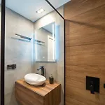 Coliving Canteras Connect Gasthuis