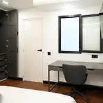 Coliving Canteras Connect Gasthuis