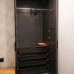 Coliving Canteras Connect Gasthuis