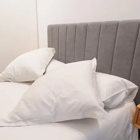 Coliving Canteras Connect 3*