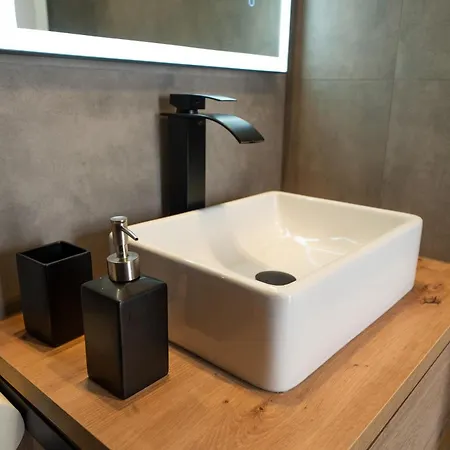 ゲストハウス Coliving Canteras Connect
