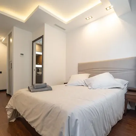 Coliving Canteras Connect Gasthuis Las Palmas
